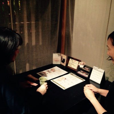 カップ１つから広がる思い出とこれから