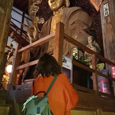 推しメニュー☆