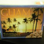 ☆いただきもの☆