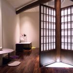 ついに3号店！静岡城北店OPEN！！