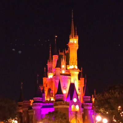 『夢よ、ひらけ』