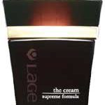 信じられない変化