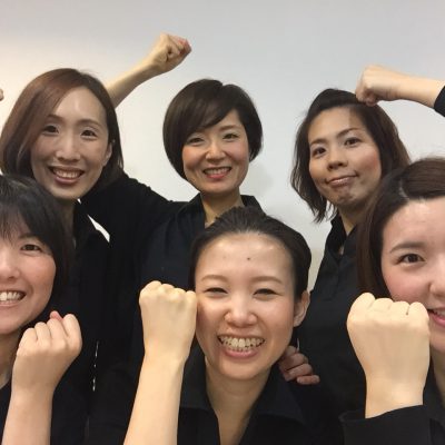 今年もありがとうございました