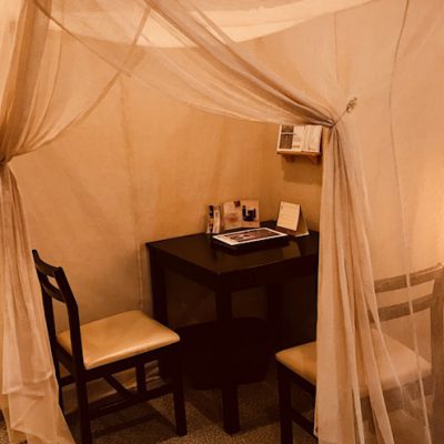 ほっこり話☆彡