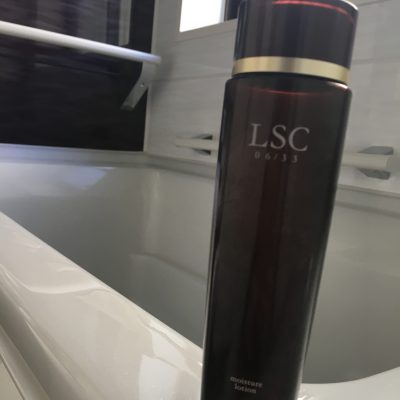 乾燥の理由発覚！