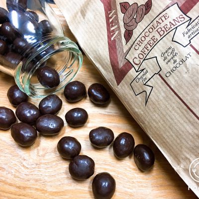 ☆大切な頂き物☆