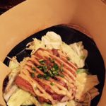 Happyな気持ちに❤︎