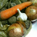 ・・*:★☆健康野菜☆★*:・・