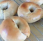 新ダイエット法発見！？