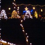 たまには・・・