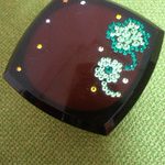 キラキラが引き寄せるチカラ