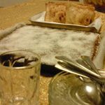 苦手なものの克服法♪