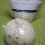 うるおい女子で春風を感じる♪