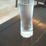 ちょっとしたこと