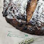 行き当たりばったり