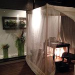 移転リニューアルオープン！！