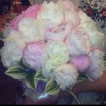 輝きの秘訣は???