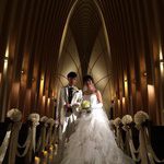 幸せ溢れる１日♪