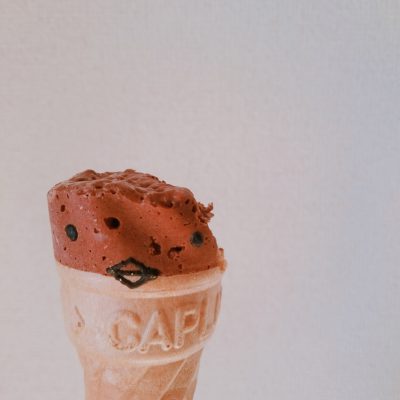 会えたらラッキー☆