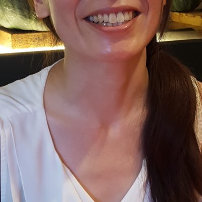 城北店のスタッフ紹介