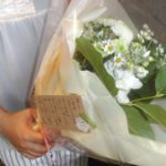 えっ?!大好きな色合い♪