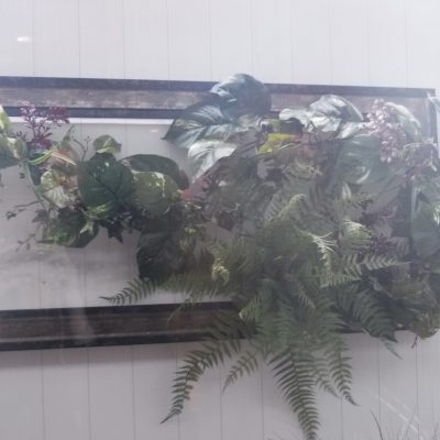 私のお気に入り！大好きな場所！