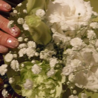 今日の感動ストーリー