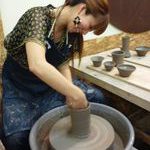 待ちにまった瞬間