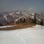 楽しいと自然とイキイキ♪