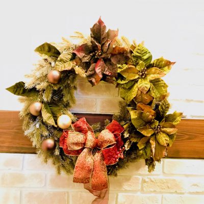 今年の締めくくりはラジェで・・・・♪