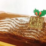 ★Merry Christmas ★