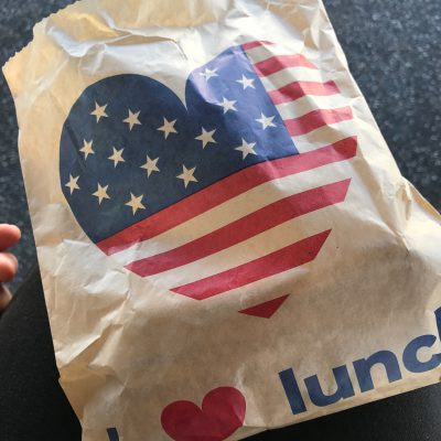 城北スタッフその１