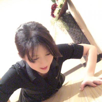 連載企画！スタッフおすすめ美容法②