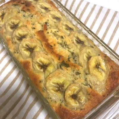 食事を美味しくする秘訣