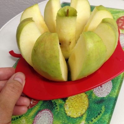 小腹と薬膳とワタシ・薬膳編