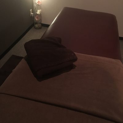 『忘年会シーズン！見られる準備はできていますか？』