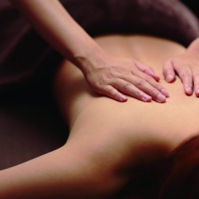 春の結婚式に向けて