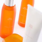 化粧品のスゴさ