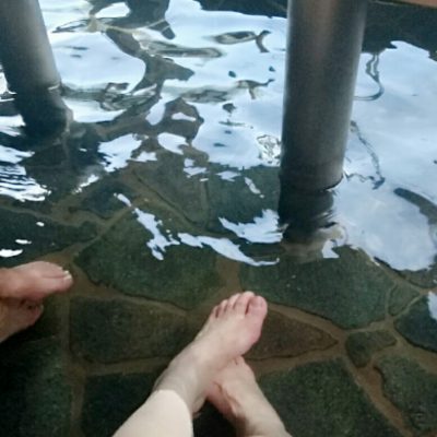 1回1回が大事です