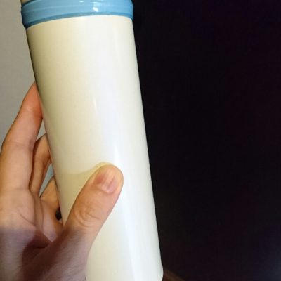 一石二鳥でしたよ