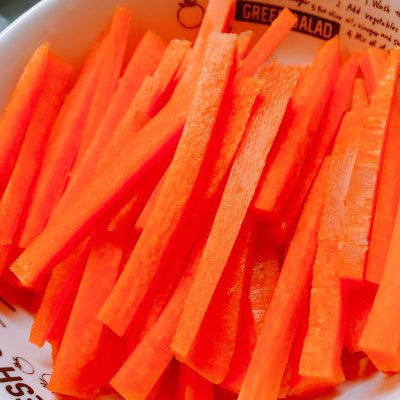 最近のプチブーム＾＾