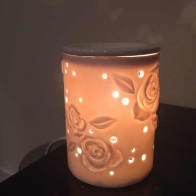 私の気分転換♪