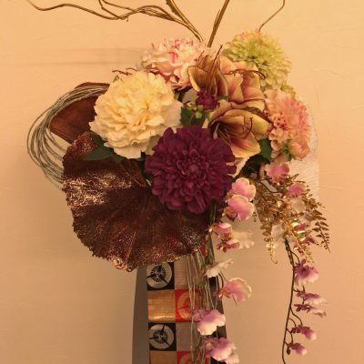 HAPPYな1年のスタート