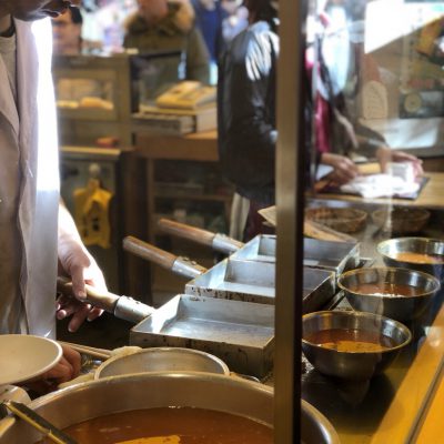 『想いを持って』