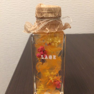 新しい事はじめます！