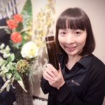 連載企画！スタッフおすすめ美容法③