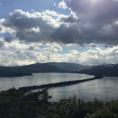 Happy引き寄せました☆