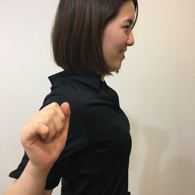 お正月太りもスッキリ☆