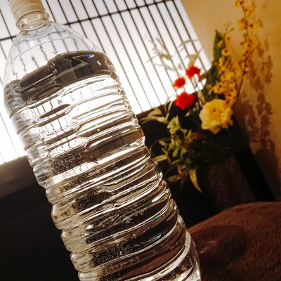 その乾燥、実は〇〇不足かも？？