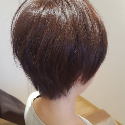 やっぱり最高！